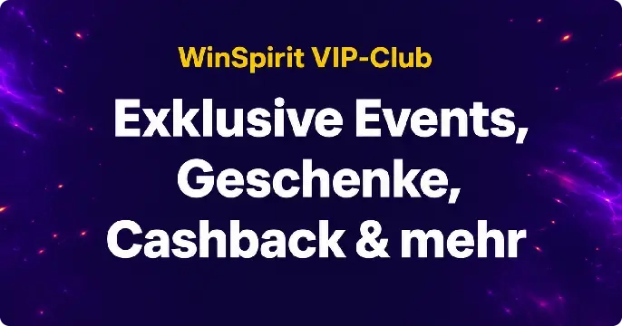 WinSpirit